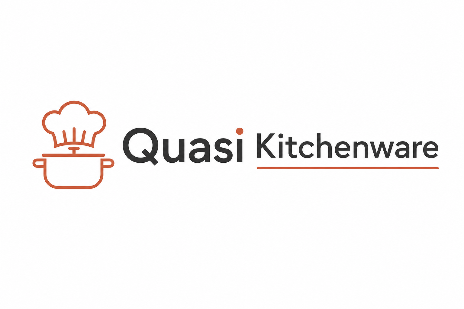 Quasi Kitchenware